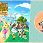 How to Unlock Lobo in Animal Crossing: Pocket Camp Complete