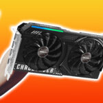 This Intel Arc B570 benchmark leak suggests a new budget gaming GPU king