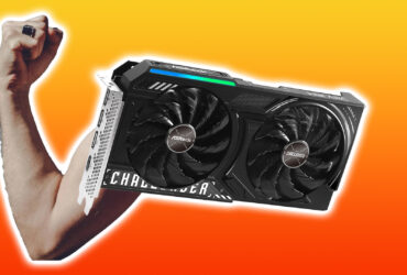 This Intel Arc B570 benchmark leak suggests a new budget gaming GPU king