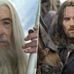 Peter Jackson reveals his favorite movie in the Lord of the Rings trilogy, and it's not the one you're probably expecting