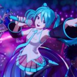 Hatsune Miku Coming To Fortnite Is A Very Big Deal