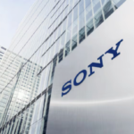 Sony Donates $5 Million To Los Angeles Fire Relief Efforts