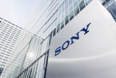 Sony Donates $5 Million To Los Angeles Fire Relief Efforts