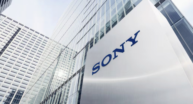 Sony Donates $5 Million To Los Angeles Fire Relief Efforts