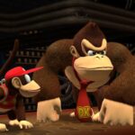 Donkey Kong Country Returns HD review - a formidable platformer that still holds up today