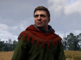 Kingdom Come: Deliverance 2