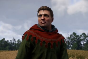 Kingdom Come: Deliverance 2