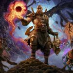 Diablo 4 Season Of Witchcraft Will Give Players Diablo 3-Inspired Powers