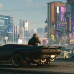 Cyberpunk 2077 Could Make the Wait for Project Orion Easier by Following a Growing Industry Trend