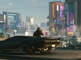 Cyberpunk 2077 Could Make the Wait for Project Orion Easier by Following a Growing Industry Trend