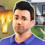 A new The Sims 3 update is here, and it fixes a longstanding issue