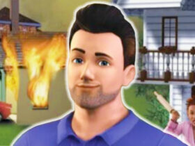 A new The Sims 3 update is here, and it fixes a longstanding issue