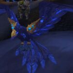 How to Get Thrayir, Eyes of the Siren in World of Warcraft