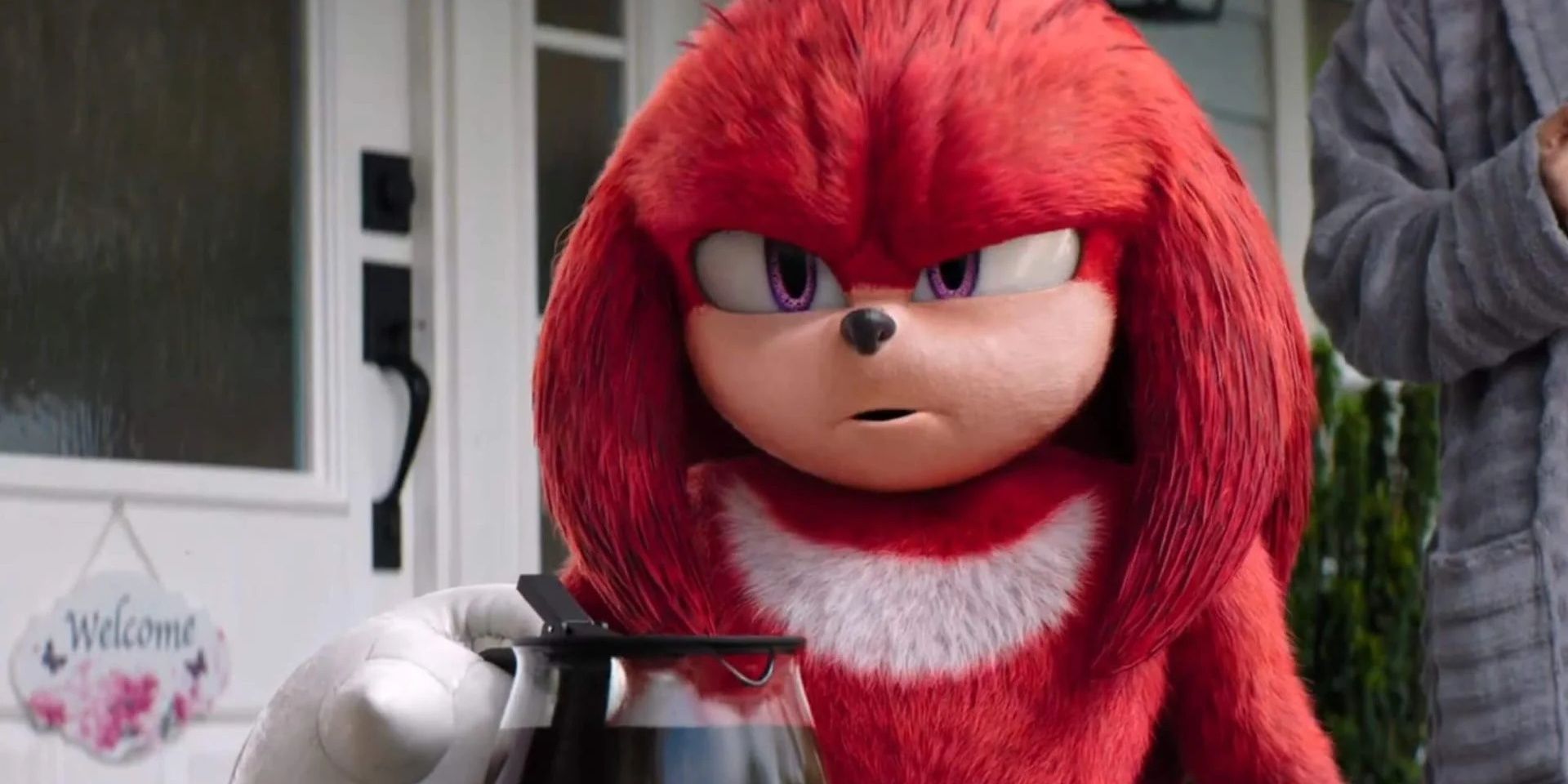 knuckles-live-action-series-release-date Cropped