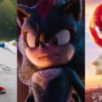 Best Quotes From The Sonic Movies