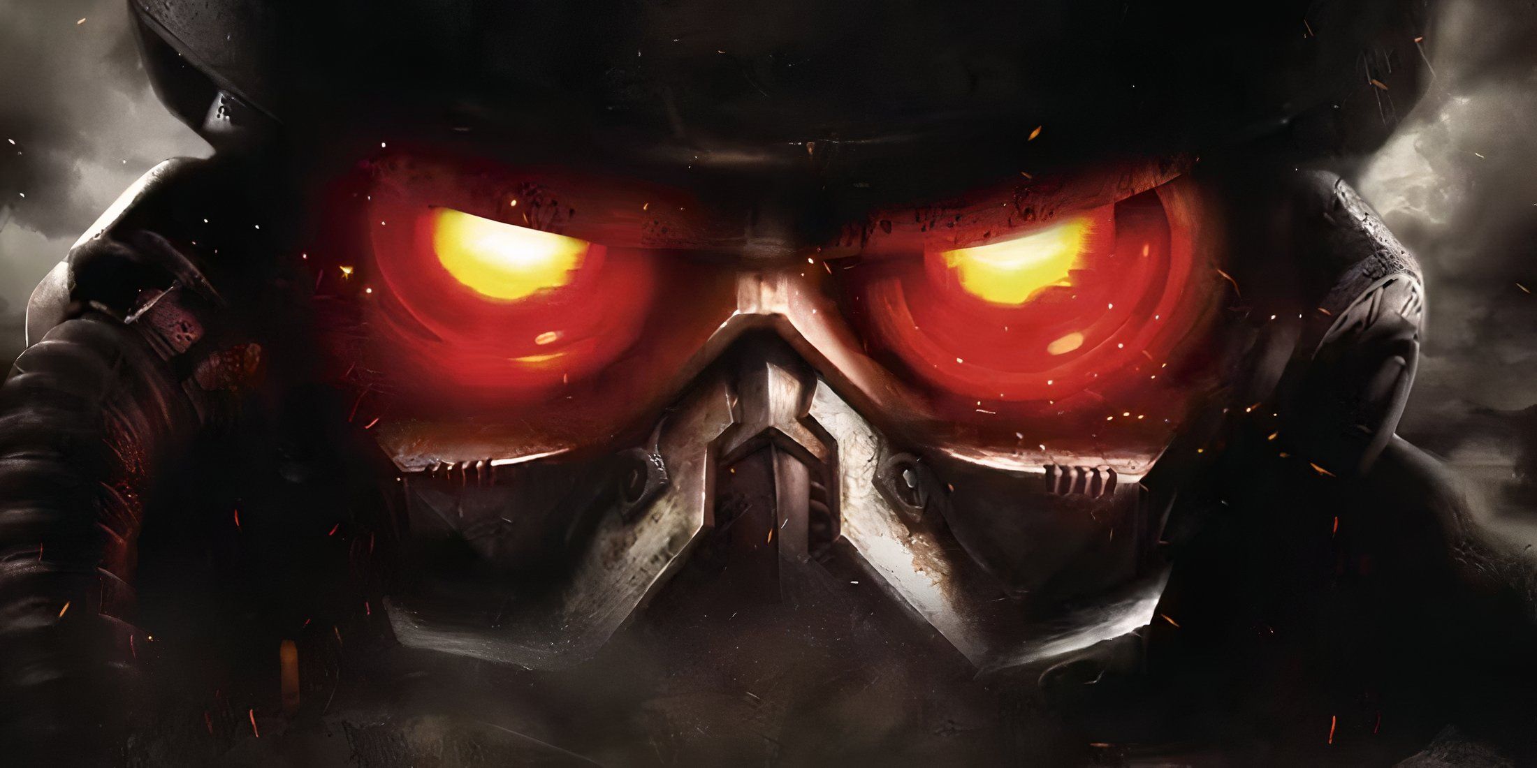 New Killzone Game Should Return Favor Helldivers 2