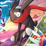 What Expansions Are Legal In The Pokemon TCG?