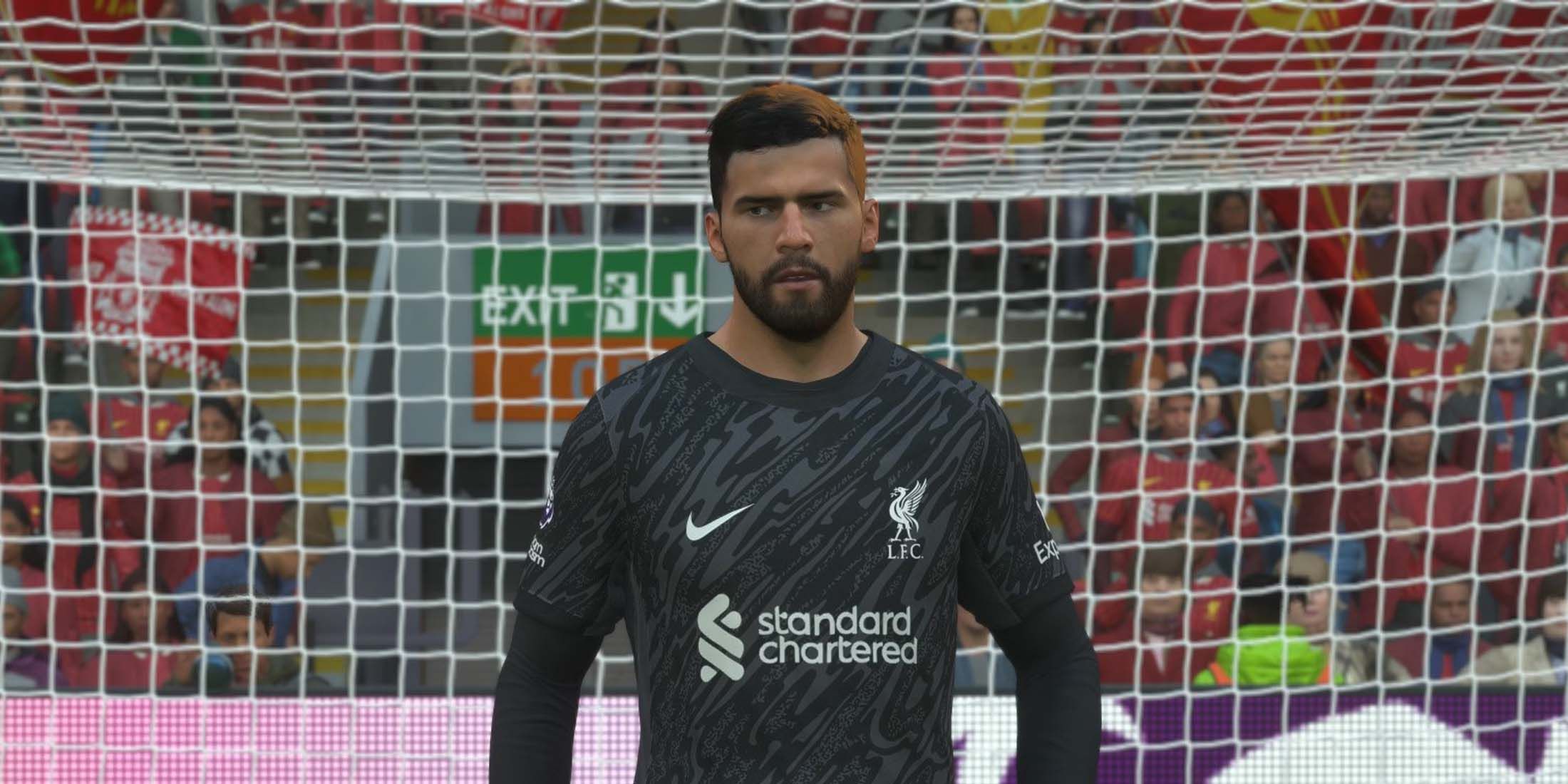 ea-sports-fc-25-best-ultimate-team-goalkeepers