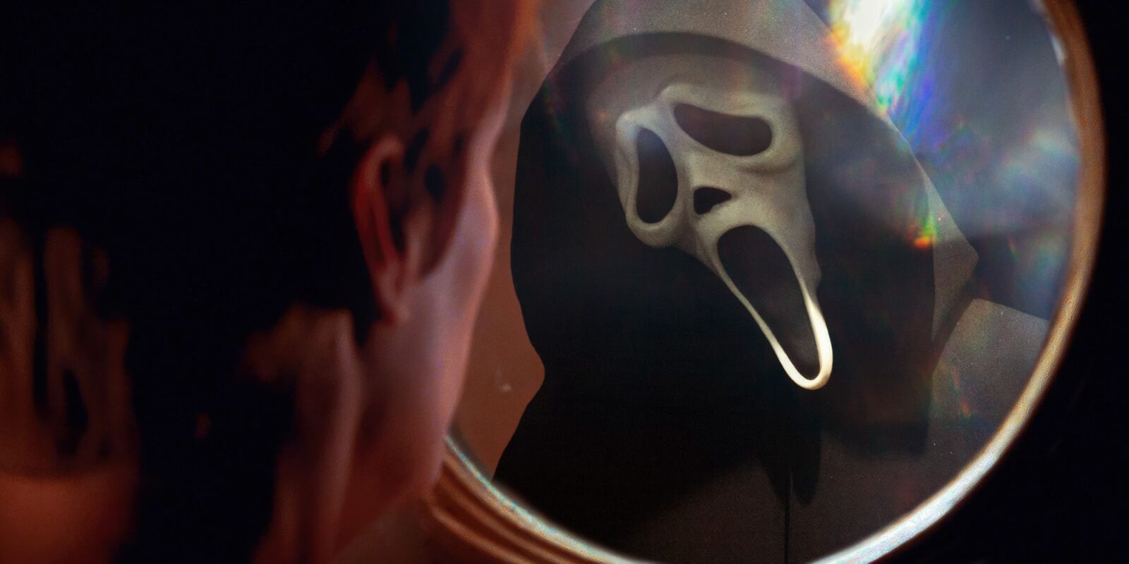 Scream 7 Should Be Inspired By Halloween H20: 20 Years Later