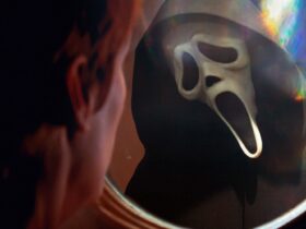 Scream 7 Should Be Inspired By Halloween H20: 20 Years Later