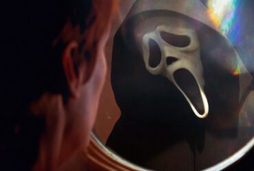 Scream 7 Should Be Inspired By Halloween H20: 20 Years Later