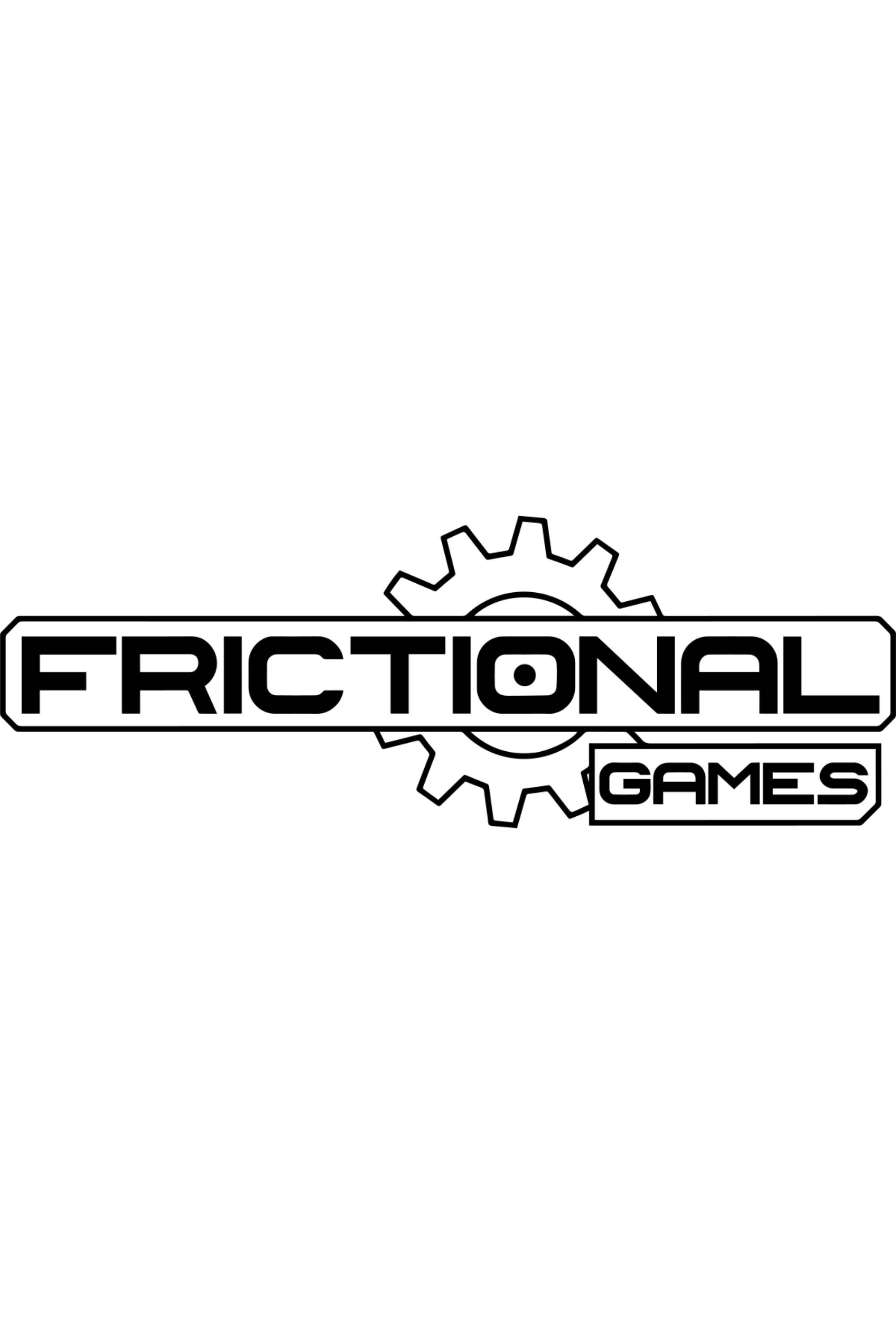 Frictional Games