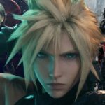 Final Fantasy 17's Protagonist Has a High Bar to Clear