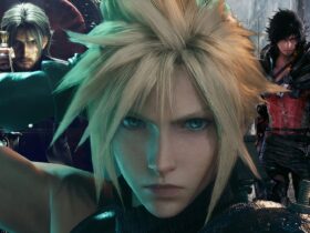 Final Fantasy 17's Protagonist Has a High Bar to Clear