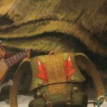 Which Equipment Pack should You Choose In D&D