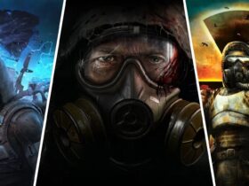 Which Is Better, Stalker 2: Heart Of Chornobyl Or Stalker: Shadow Of Chornobyl?