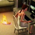 The Sims 3 Gets Its First Update In Almost A Decade