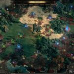 Path Of Exile 2: How To Unlock And Use The Hideout