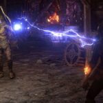 Path Of Exile 2: How To Unlock And Use The Currency Exchange