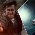 Most Powerful Spells Used By Harry Potter