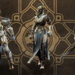 Iron Banner Explained And Rewards – Destiny 2