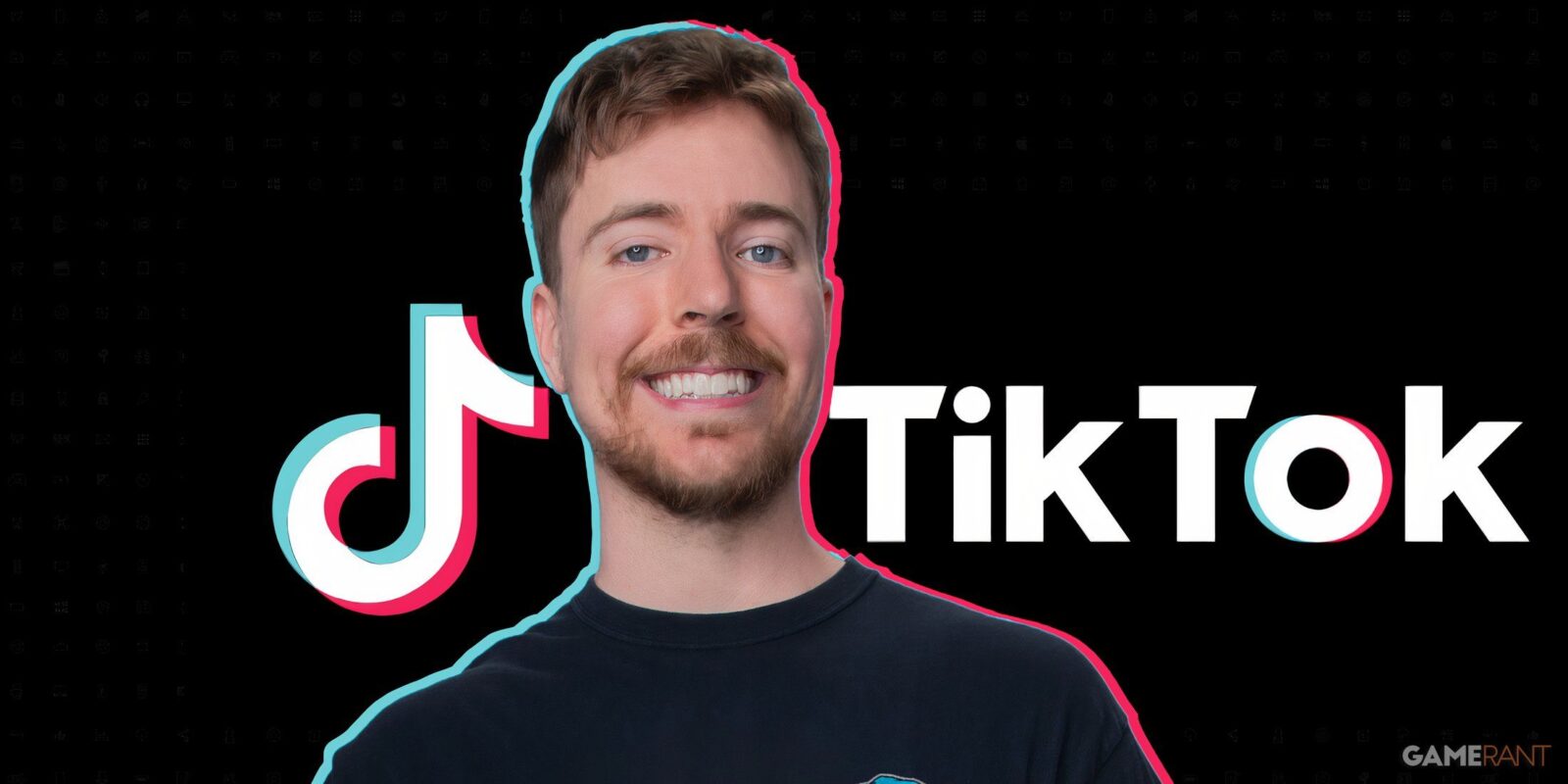 MrBeast Has Had Billionaires Reach Out to Him About Buying TikTok