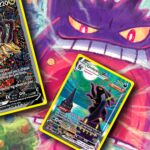 The Most Valuable Sword & Shield Booster Boxes In The Pokemon TCG