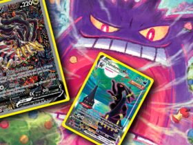 The Most Valuable Sword & Shield Booster Boxes In The Pokemon TCG