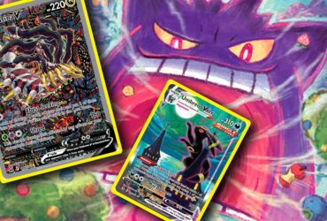 The Most Valuable Sword & Shield Booster Boxes In The Pokemon TCG