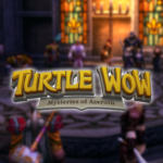 How To Download & Install Turtle WoW