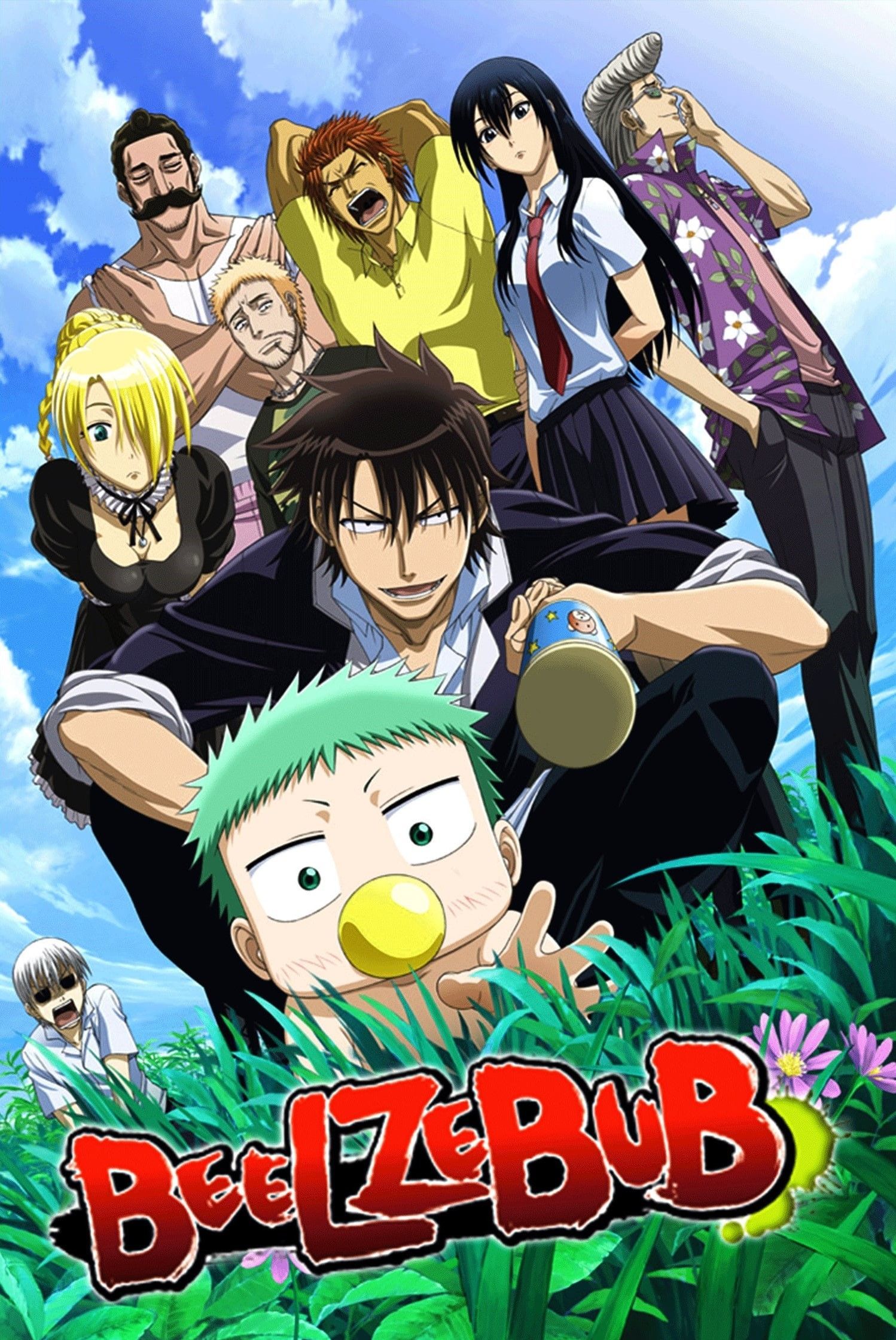 beelzebub-anime-poster.jpg