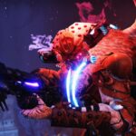 How To Beat Kell's Vengeance In Destiny 2: Revenant