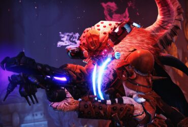 How To Beat Kell's Vengeance In Destiny 2: Revenant