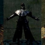 Most Mysterious NPCs In Dark Souls