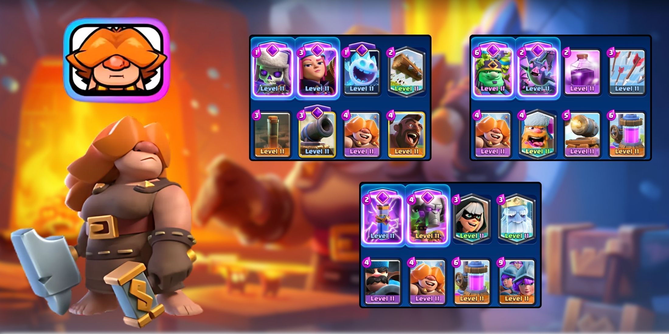 clash-royale-rune-giant-best-decks