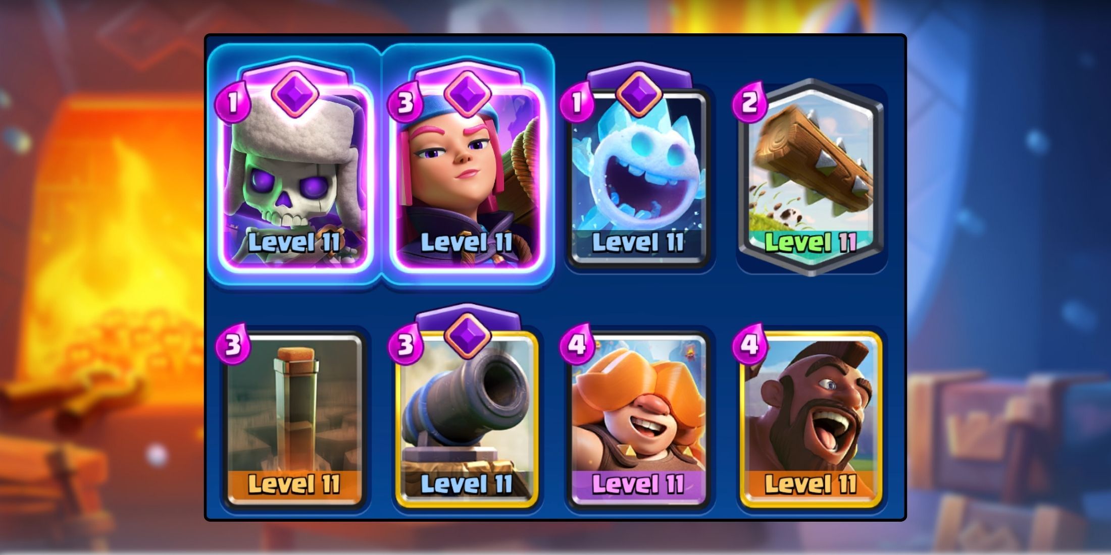 clash-royale-hog-eq-firecracker-rune-giant