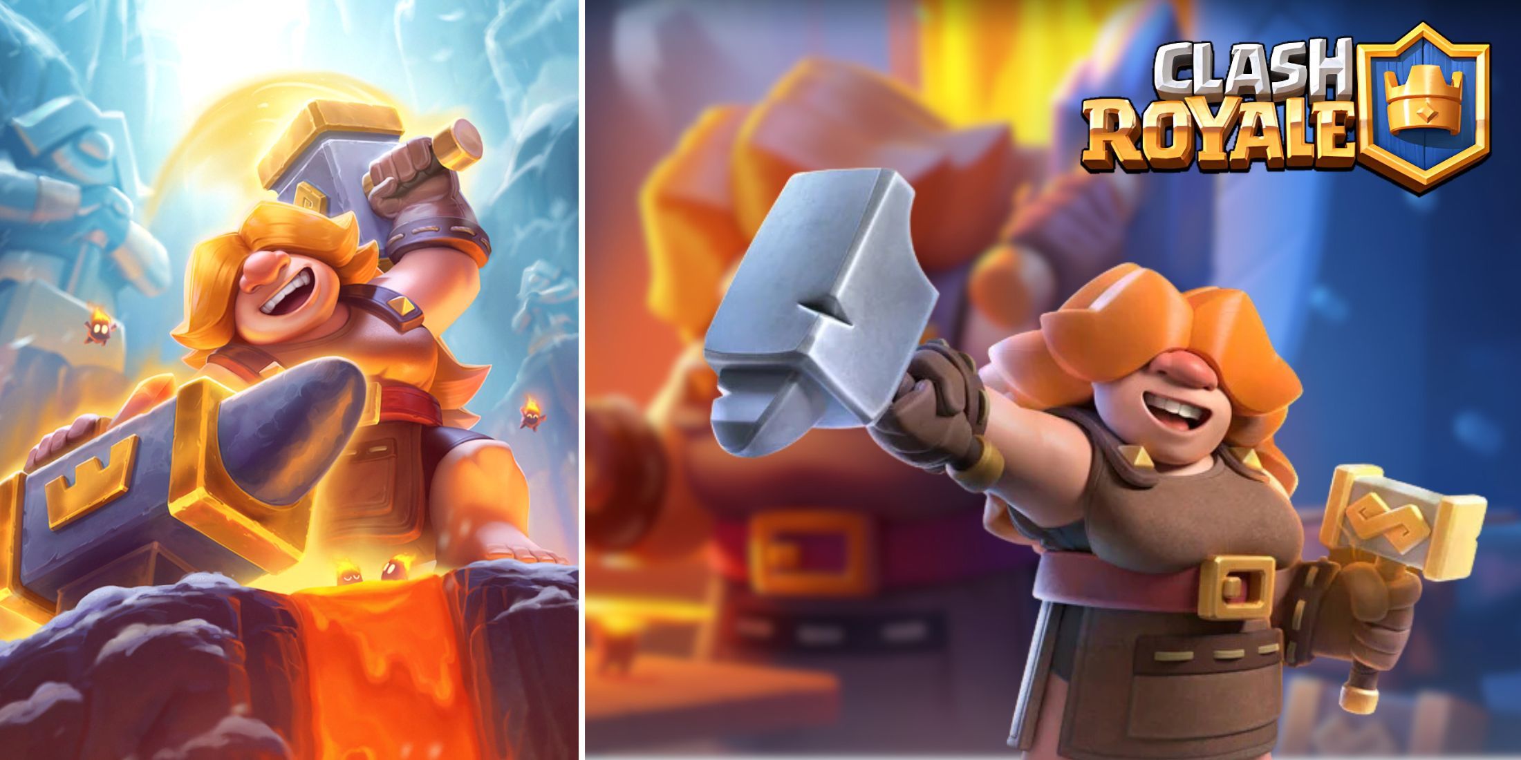 clash-royale-rune-giant-decks