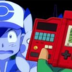 Most Horrifying Pokedex Entries In The Pokemon Games