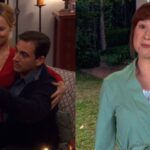 Best Episodes Of The Office, Ranked