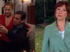 Best Episodes Of The Office, Ranked